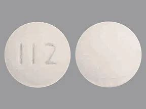 Bisoprolol Reviews & Ratings .